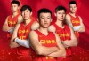 法兰克福新帅首秀开门红  