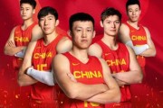 法兰克福新帅首秀开门红  