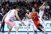 AG百家乐官网-魔术客场惨败鱼腩球队  