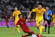 AG百家乐登录入口- 热刺新帅首秀完胜埃弗顿  
