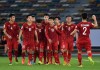 AG百家乐登录入口- 法国U23小将单场制造三球创纪录  