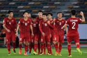 AG百家乐登录入口- 法国U23小将单场制造三球创纪录  