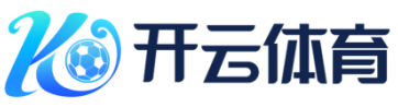 AG官方网站-AG真人游戏娱乐平台
